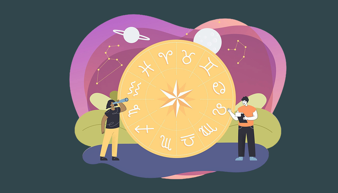 Astrology App Development: Cost, Features & More 2025