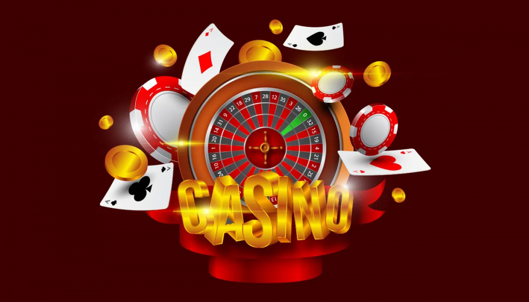 Casino Game App Development – Cost And Key Features