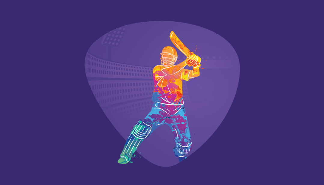 Develop Fantasy Cricket App With Top Features For T20 World Cup 2024