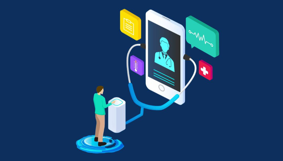 How Healthcare App Developers Can Transform Healthcare Apps | Expert Insights