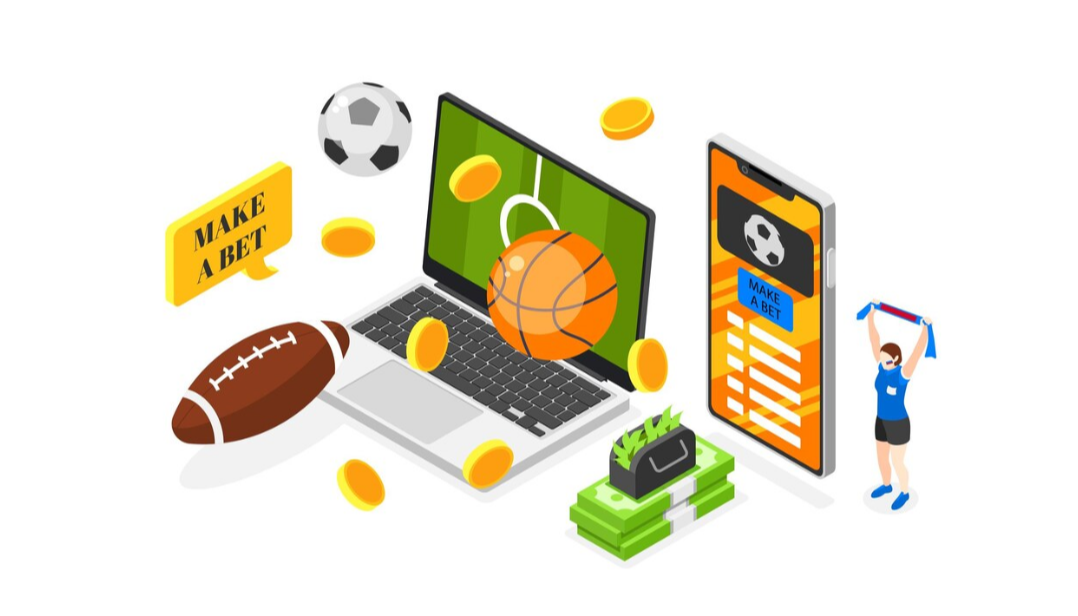 How To Start A Fantasy Sports App Business In The Year 2023?