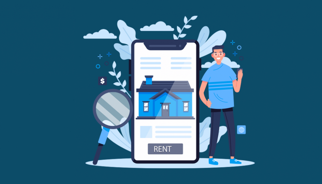 Real Estate App Development: Cost & Features 2025 [Complete Guide]