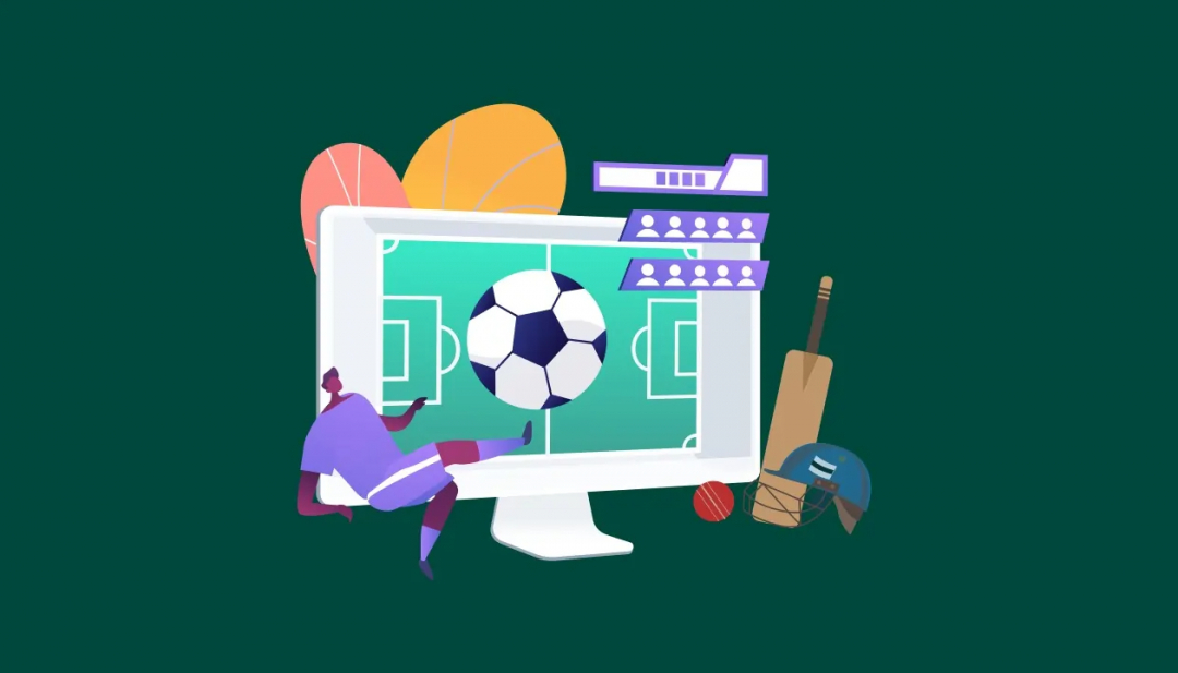 Sports Betting App Development: Your Handy Guide To Develop An App