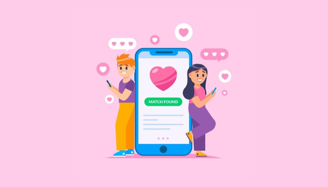 Best 14 Dating Apps To Know In 2024