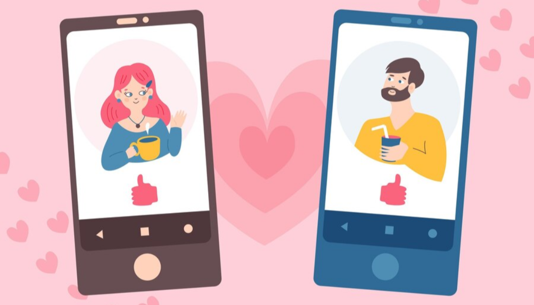 Video Dating: The Next Big Thing In Online Dating Apps