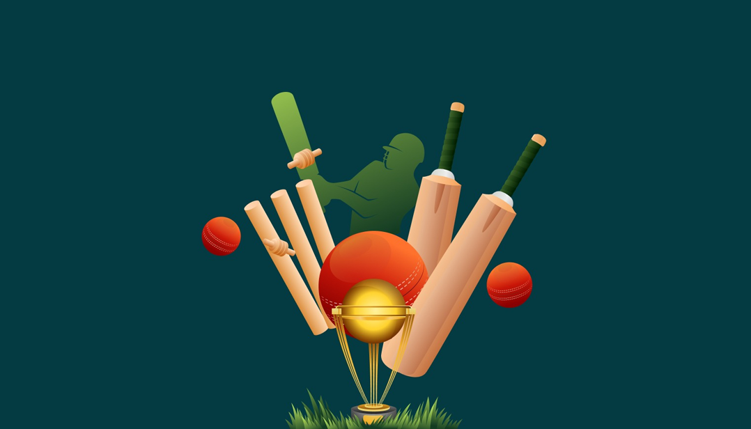 Want To Develop A Fantasy Cricket App For ICC Cricket World Cup 2024?