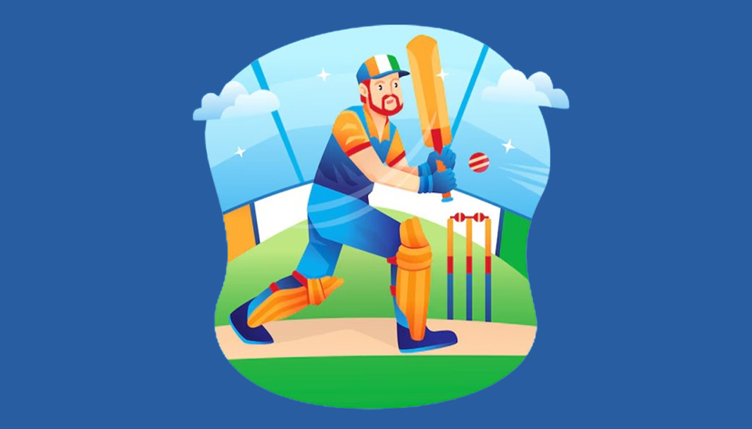 Why Launch Fantasy Cricket Application In 2023?