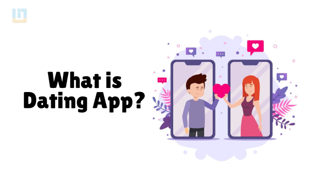 what is dating app?