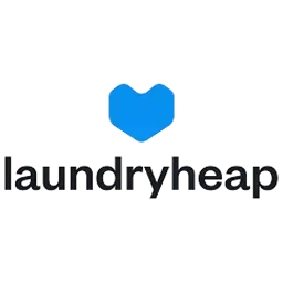 Create An App Like Laundryheap