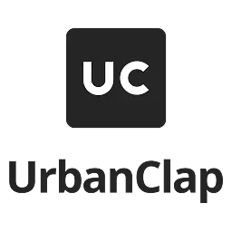 Create An App Like Urban Clap